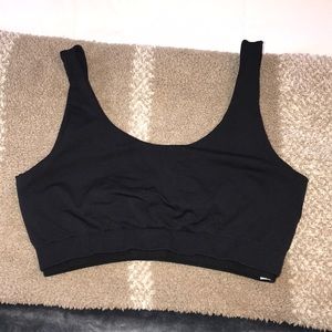 OUTDOOR VOICES BRA